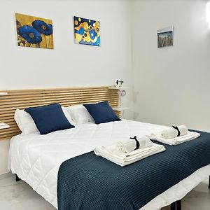Apartamento Deluxe